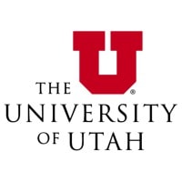 University of Utah logo